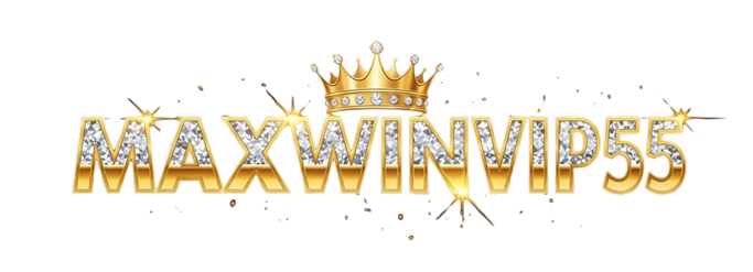 https://maxwinvip55.com/